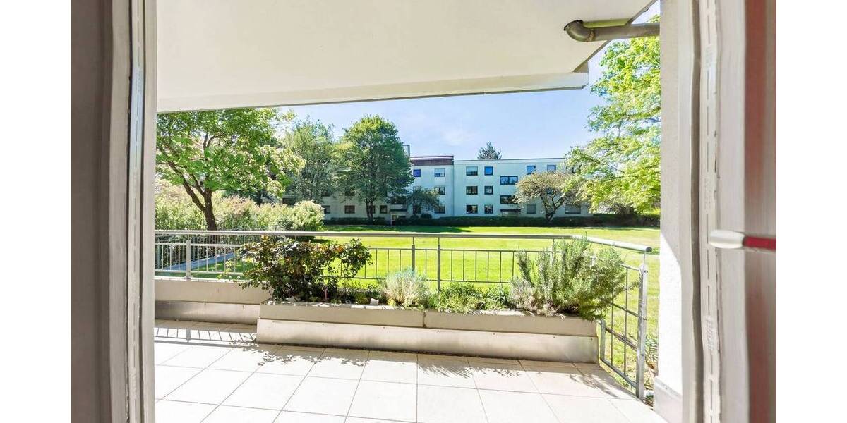 Etagenwohnung Denzlingen - 2 Zimmer, 61 m&sup2;, 259.000&euro; | Angebot:26725252
