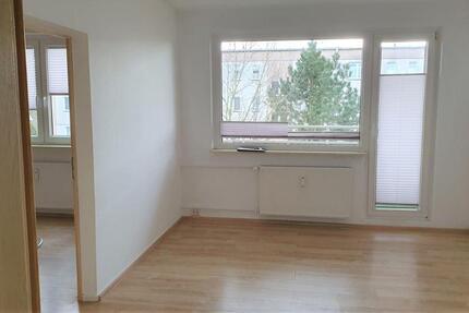 2-Zimmer-Wohnung mit Balkon und Einbauküche in Ferdinandshof 2 zimmer