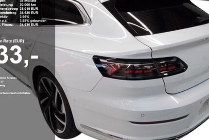 VW Arteon 45.049 km 33.729 &euro; Mainburg 84048
