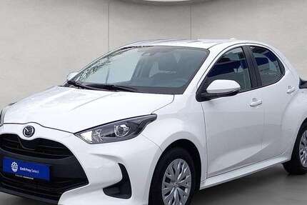 Mazda 2 53.335 km 17.550 &euro; Frankfurt am Main 60386