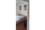 Erdgeschoßwohnung Osterwieck - 4 Zimmer, 75 m&sup2;, 59.900&euro; | Angebot:26407774