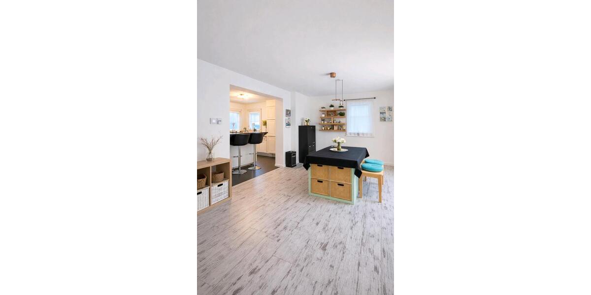 Einfamilienhaus Tittmoning - 7.5 Zimmer, 192 m&sup2;, 929.000&euro; | Angebot:26445527