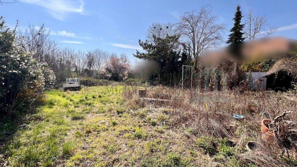 Grundstück Grünstadt - 222.000&euro; | Angebot:25915779