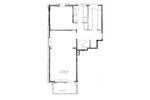 Hochparterre Flensburg Fruerlund - 3.5 Zimmer, 100 m&sup2;, 305.000&euro; | Angebot:27023908
