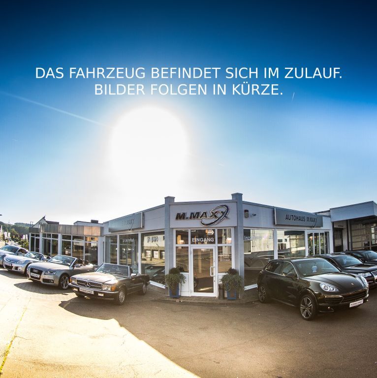 Seat Arona 99.000 km 12.900 € Nidderau 61130