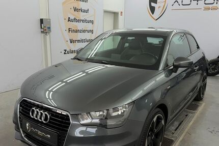 Audi A1 159.500 km 11.490 &euro; Gehrden 30989