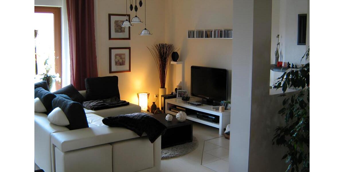 Einfamilienhaus Bröckel - 7 Zimmer, 193 m&sup2;, 488.000&euro; | Angebot:26606036