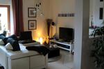 Einfamilienhaus Bröckel - 7 Zimmer, 193 m&sup2;, 488.000&euro; | Angebot:26606036