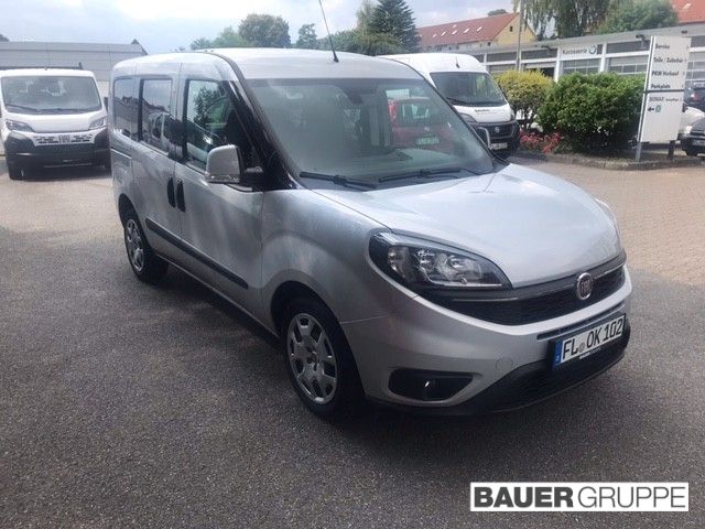 Doblo