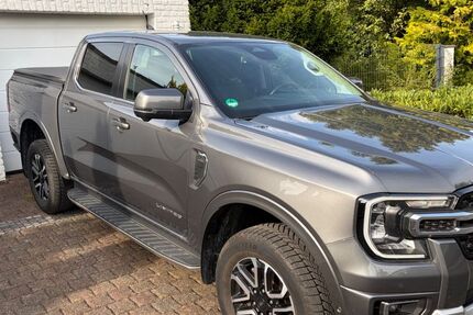 Ford Ranger 39.500 km 37.600 &euro; Oelde 59302
