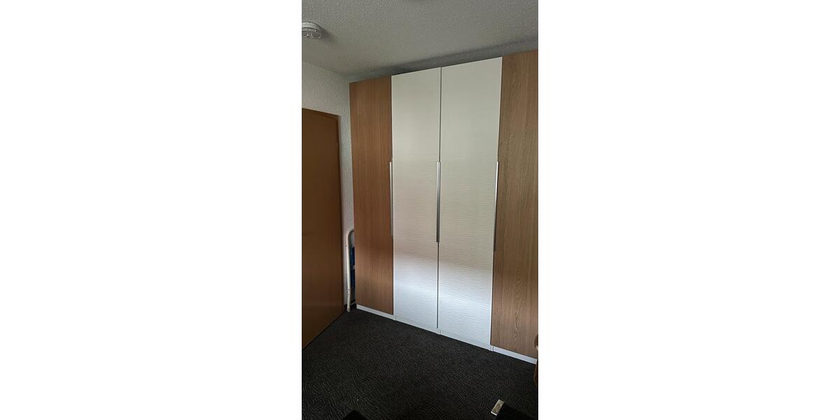 Erdgeschoßwohnung Klingenberg - 2 Zimmer, 45 m&sup2;, 680&euro; | Angebot:26522258