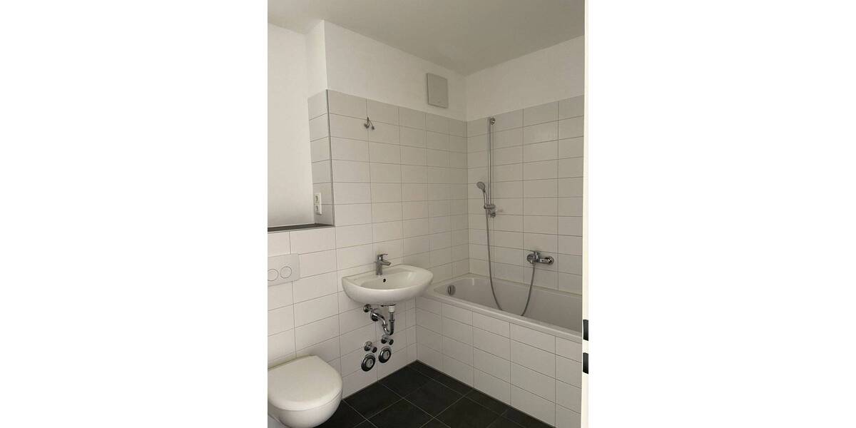 Etagenwohnung Manching - 3 Zimmer, 79 m&sup2;, 950&euro; | Angebot:26851430