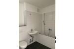 Etagenwohnung Manching - 3 Zimmer, 79 m&sup2;, 950&euro; | Angebot:26851430