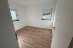 Einfamilienhaus Betzdorf - 6 Zimmer, 137 m&sup2;, 437.000&euro; | Angebot:26739796