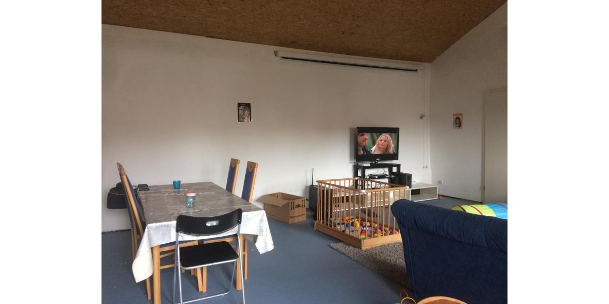 ObjNr:19692 - Platz im Überfluss sucht willigen Handwerker - Zweifamilienhaus Bobenheim-Roxheim Roxheim | Angebot:20664113