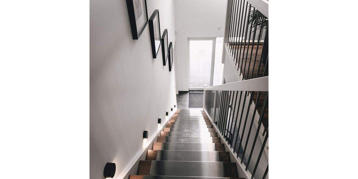 Einfamilienhaus Altensteig - 5 Zimmer, 146 m&sup2;, 432.149&euro; | Angebot:25733671