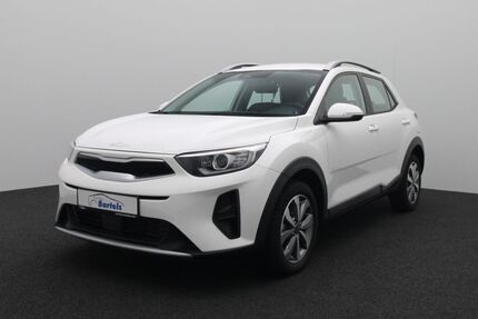 Kia Stonic 13.205 km 17.490 &euro; Sögel 49751
