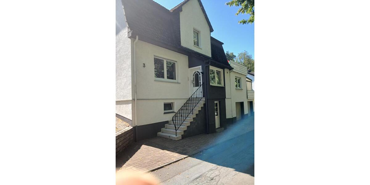 Einfamilienhaus Warstein - 509.000&euro; | Angebot:27137109