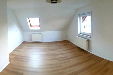 Wohnung in Oberndorf
