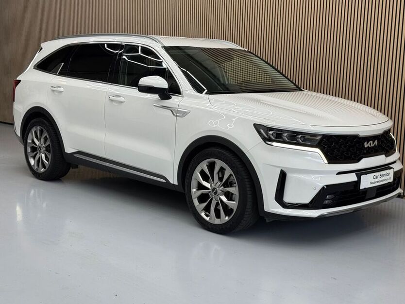 Sorento