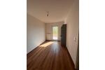 Etagenwohnung Wettin-Löbejün Löbejün - 2 Zimmer, 54 m&sup2;, 785&euro; | Angebot:26251782