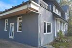 Einfamilienhaus Hagenow - 8 Zimmer, 260 m&sup2;, 495.000&euro; | Angebot:20451254