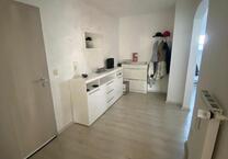 3 Zimmer Wohnung zur Miete