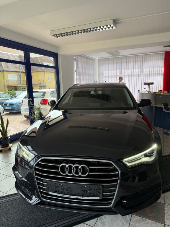 A6