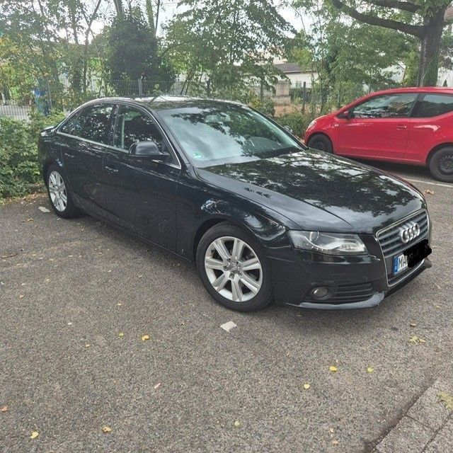 A4