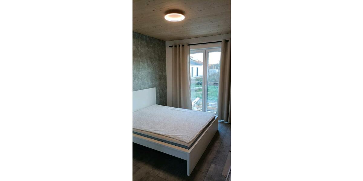 Doppelhaushälfte Südheide - 2 Zimmer, 890&euro; | Angebot:23356577