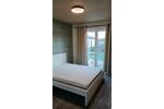 Doppelhaushälfte Südheide - 2 Zimmer, 890&euro; | Angebot:23356577