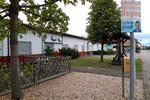 Mehrfamilienhaus, Wohnhaus Bad Muskau - 22 Zimmer, 850 m&sup2;, 599.999&euro; | Angebot:17026372