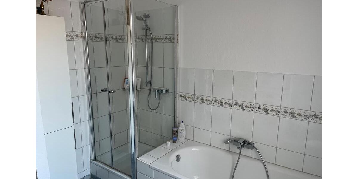 Etagenwohnung Kiel Blücherplatz - 4 Zimmer, 143 m&sup2;, 689.000&euro; | Angebot:27428049