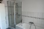 Etagenwohnung Kiel Blücherplatz - 4 Zimmer, 143 m&sup2;, 689.000&euro; | Angebot:27428049