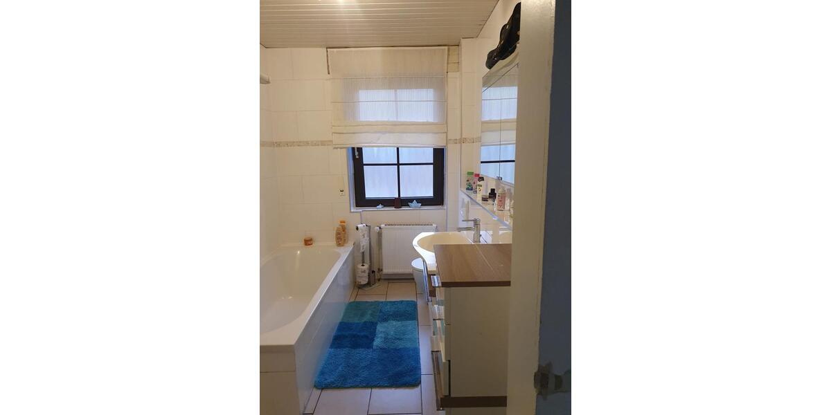 Doppelhaushälfte Marl - 4.5 Zimmer, 108 m&sup2;, 364.000&euro; | Angebot:24310022