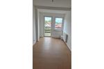 Etagenwohnung Leinefelde-Worbis Worbis - 1 Zimmer, 60 m&sup2;, 630&euro; | Angebot:26652546
