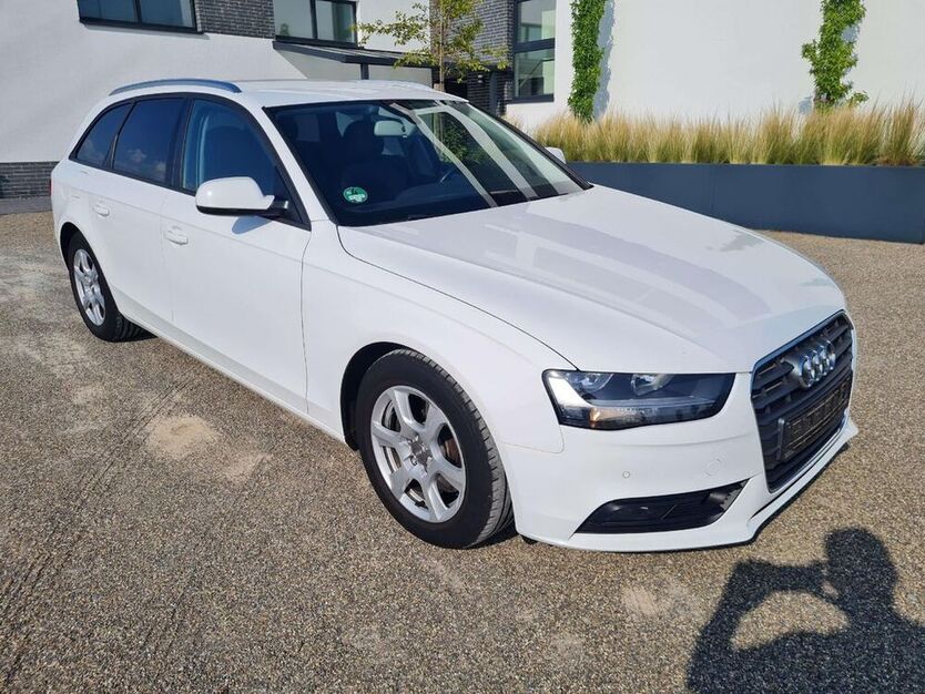 A4