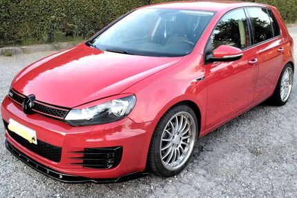 VW Golf 159.940 km 4.800 &euro; Hausham 83734