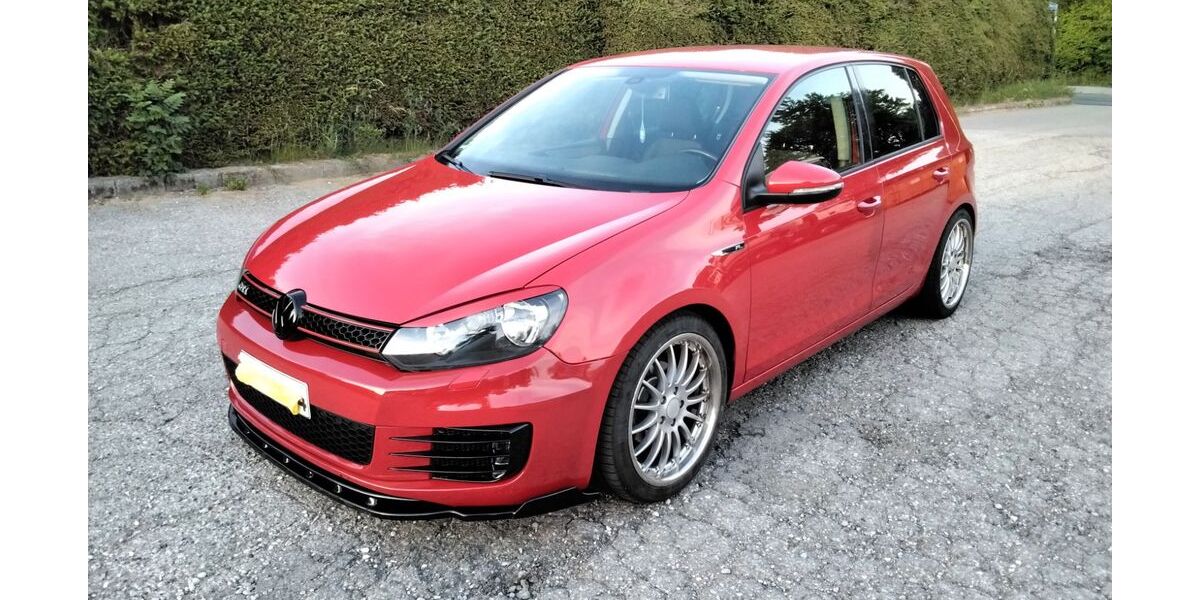 VW Golf 159.940 km 4.800 &euro; Hausham 83734