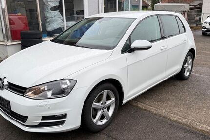 VW Golf 219.780 km 8.650 &euro; Winterlingen 72474