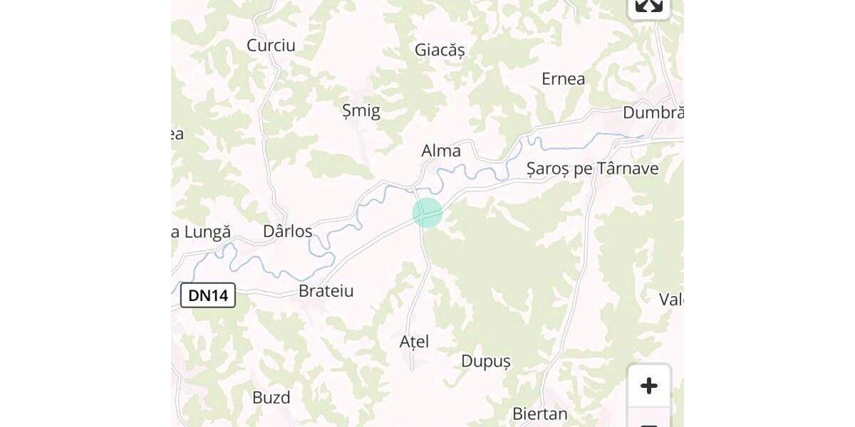 Einfamilienhaus Wiesbaden Mainz-Amöneburg - 180.000&euro; | Angebot:26062749