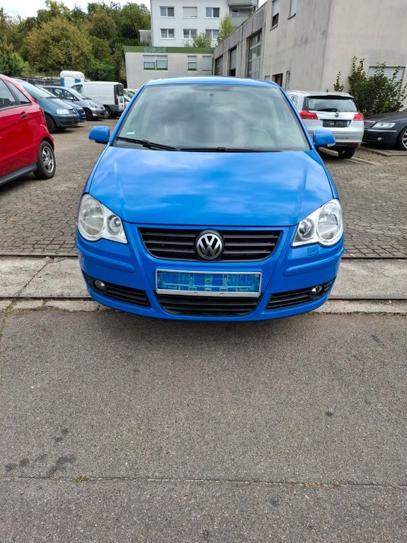 Polo