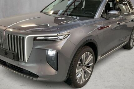 Hongqi E-HS9 32.113 km 48.990 &euro; Bad Hersfeld 36251