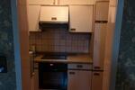 Einfamilienhaus Wächtersbach - 4 Zimmer, 125 m&sup2;, 1.200&euro; | Angebot:26257569