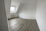 Dachgeschoßwohnung Norderstedt Garstedt - 2 Zimmer, 49 m&sup2;, 249.900&euro; | Angebot:26407373