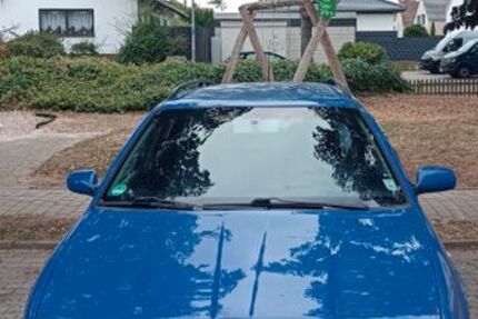 Skoda Octavia 290.000 km 2.000 &euro; Worms 67551