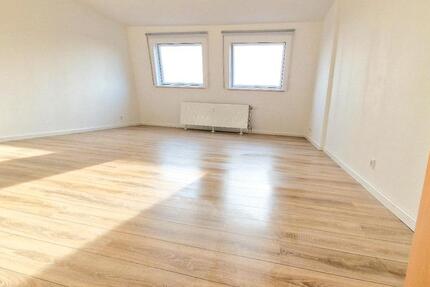 Top Wohnung 1 ZKB in begehrter Lage von St. Johann 1 zimmer