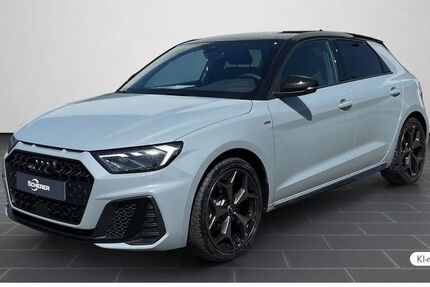 Audi A1 2.990 km 29.990 &euro; Saarbrücken 66115