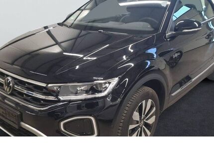 VW T-Roc 15.990 km 23.510 &euro; Vilsbiburg 84137