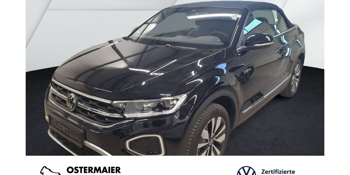 VW T-Roc 15.990 km 23.510 &euro; Vilsbiburg 84137